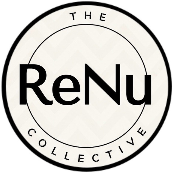 renucollective